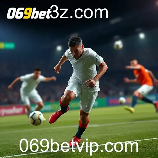 069bet Inova com Novas Funcionalidades de Jogos