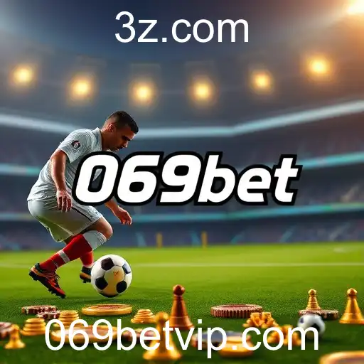 Expansão dos Jogos Online e Implicações no Brasil