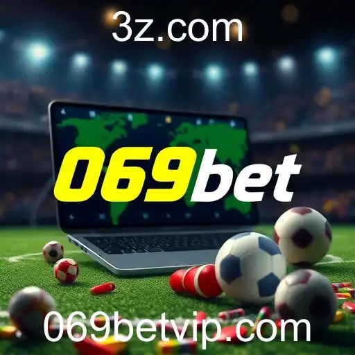 Expansão do Mercado de Jogos Online em 2025