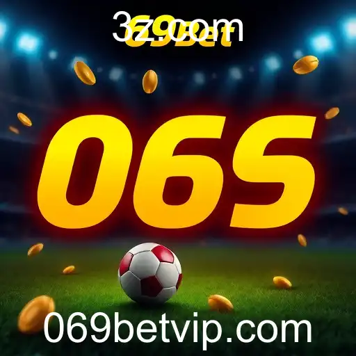 Tendências e Regulações nos Jogos Online em 2026