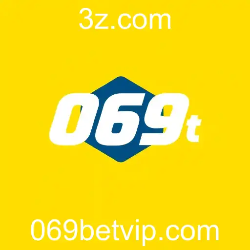 A Ascensão de Plataformas de Jogos Online no Brasil