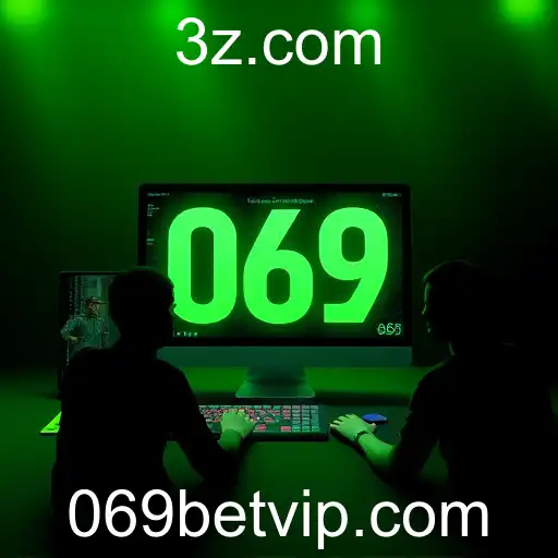 Impacto e Crescimento dos Jogos Online em 2026