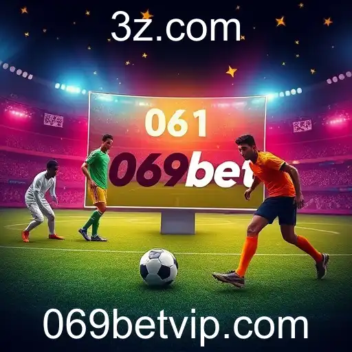 O Impacto Crescente do Jogo Online em 2026