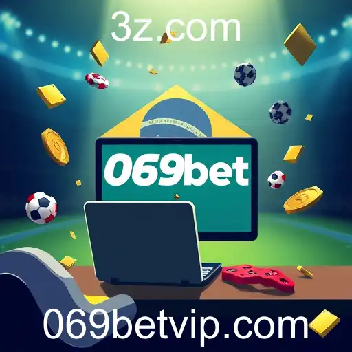 A Evolução do Mercado de Jogos Online no Brasil