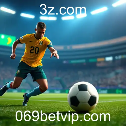 Expansão dos Jogos Online com 069bet