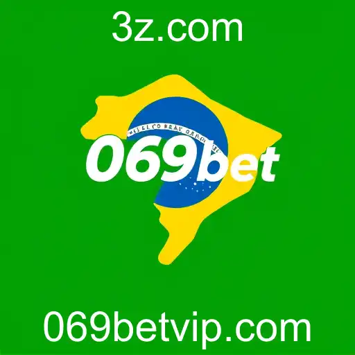 O Crescimento dos Jogos Online e a Influência do 069bet