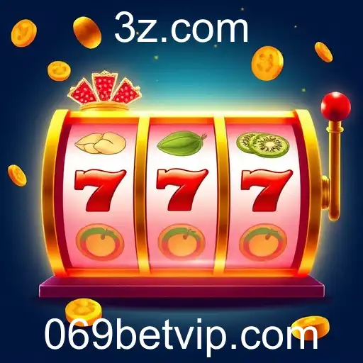 Impacto dos Jogos Online na Economia Brasileira