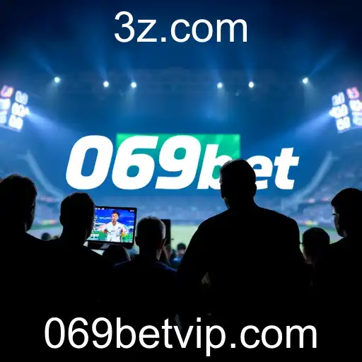 Impacto dos Jogos Online no Brasil em 2025