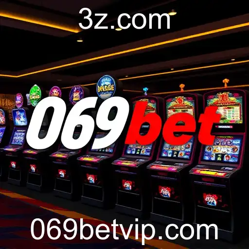 Novas Regulações no Mercado de Apostas Online em 2025