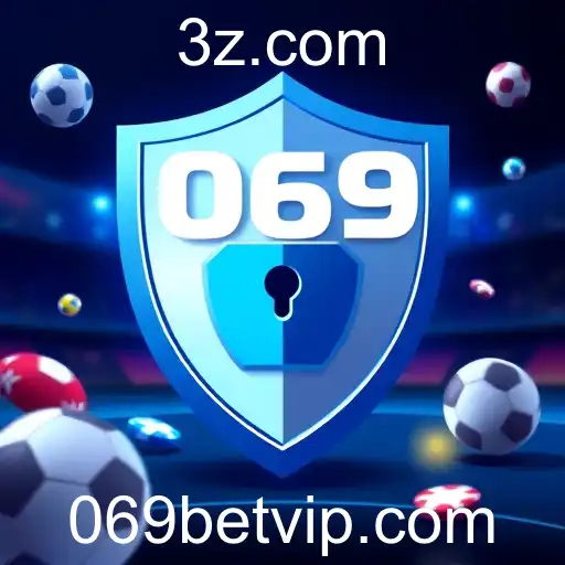 Tendências e Desafios no Cenário de Jogos Online