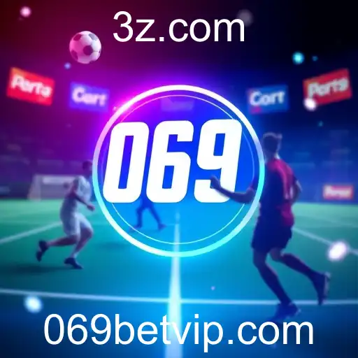 Tendências e Impactos dos Jogos Online em 2026