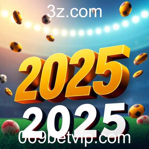 069bet e o Crescimento dos Jogos Online em 2025