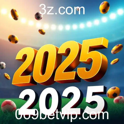 069bet e o Crescimento dos Jogos Online em 2025