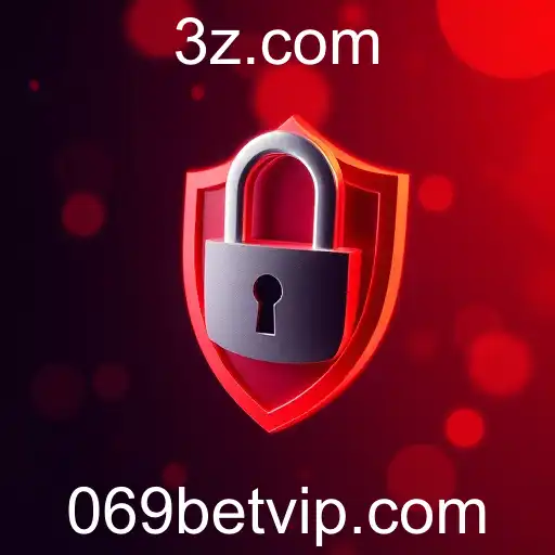 A Ascensão dos Jogos Online no Brasil