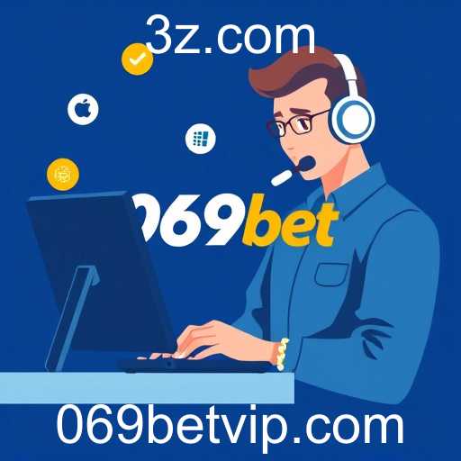 Mercado de Jogos Online em Expansão no Brasil