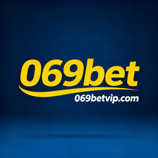 069bet