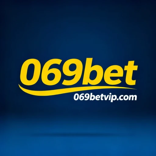069bet