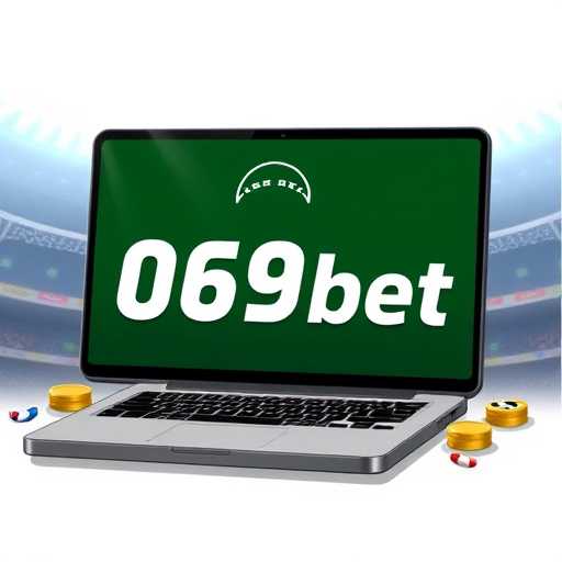 Crescimento e Desafios do Mercado de Jogos em 2026