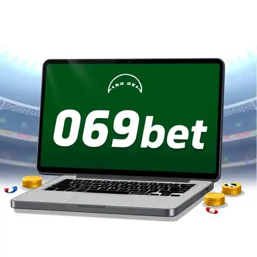 Crescimento e Desafios do Mercado de Jogos em 2026