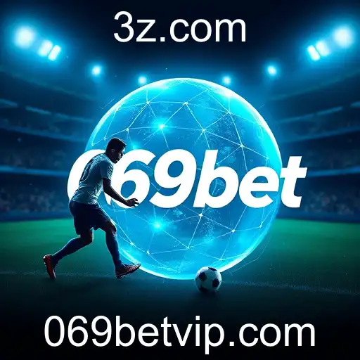 069bet: Crescimento e Desafios Atuais no Setor de Jogos Online