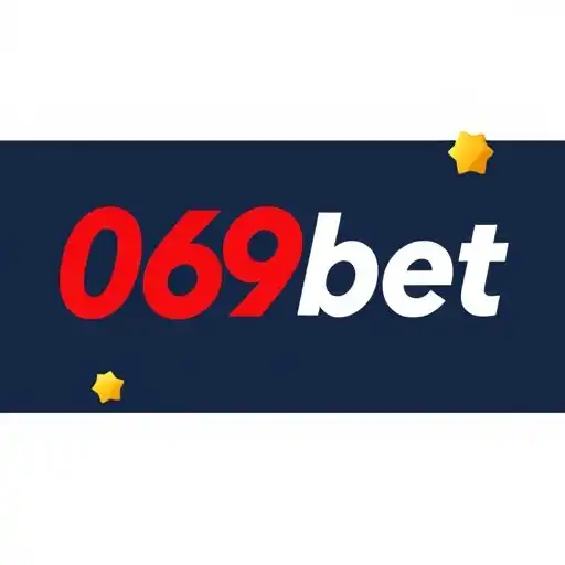 Descubra as Promoções Exclusivas do 069bet: Oportunidades Imperdíveis para Apostadores