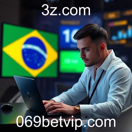 A Ascensão dos Jogos Online em Tempos Modernos